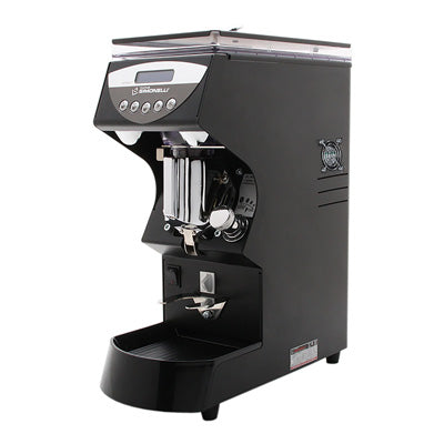 Nuova Simonelli Mythos Grinder - Currency Coffee Co