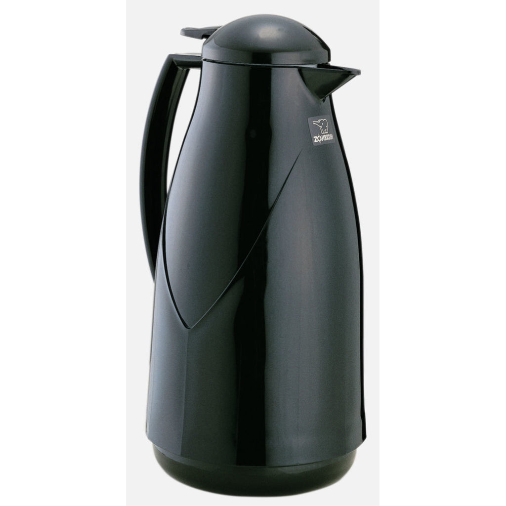 Zojirushi Euro Carafe (33oz. / 1.0 liter) - Currency Coffee Co