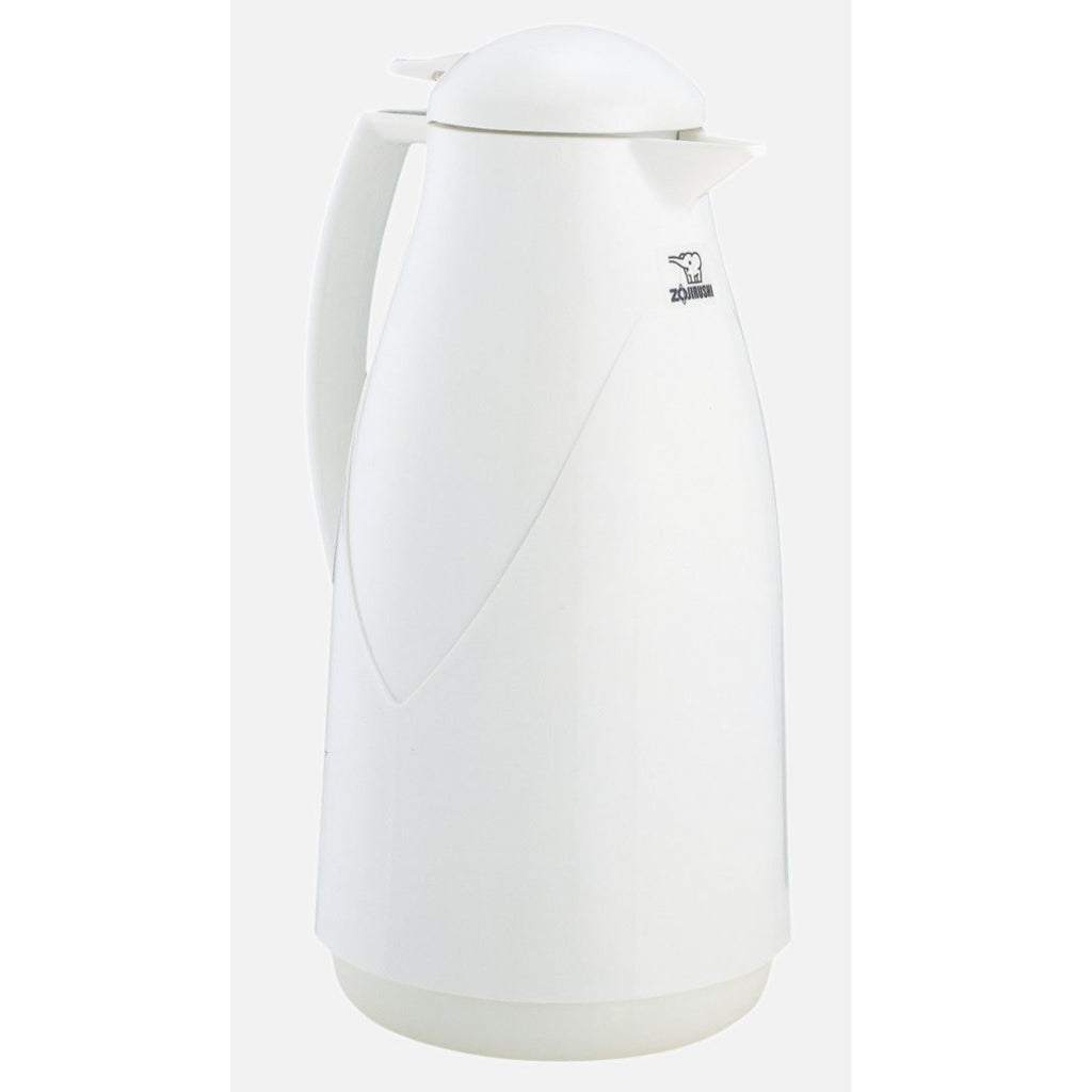 Zojirushi Euro Carafe (33oz. / 1.0 liter) - Currency Coffee Co