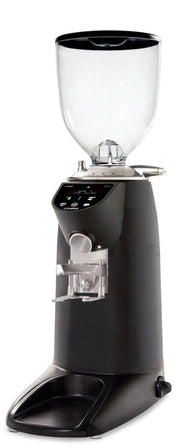 ガブリンコ　ミラミン E10-Master-Conic-2_180x.jpg?v=