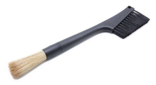 Pallo Grinderminder Brush