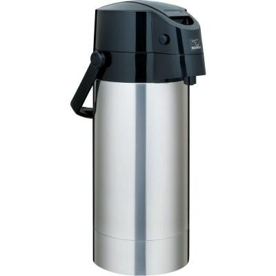 Fetco CBS-1221 Plus Airpot Brewer