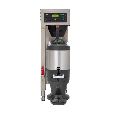 G3 Rotating Sweet Tea Brewer - Coffee Machine Plus