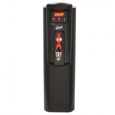 Curtis 5 Gallon Hot Water Dispenser - Currency Coffee Co